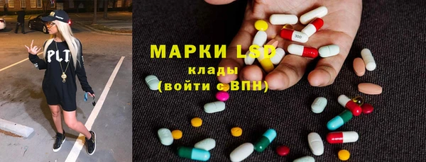 спиды Алзамай