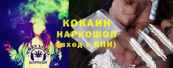 спиды Алзамай