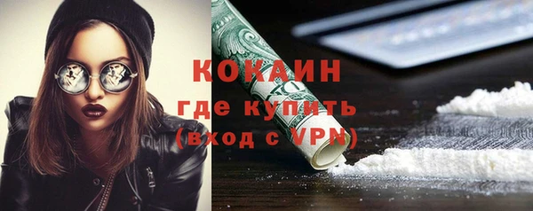 спиды Алзамай